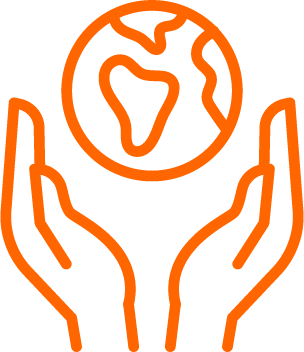 サステナビリティ