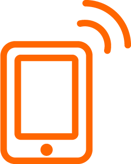 無線通信・国内外電波法・電気通信事業法・ロゴ認証