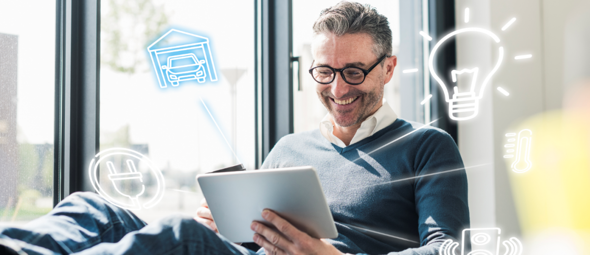 UK PSTI法 (The UK Product Security and Infrastructure