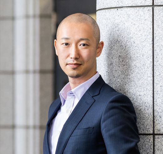 早稲田大学商学部　准教授　村瀬 俊朗 氏